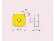 88717_PM-SNHF-1204ENSR-M-M8330 AZ PM-SNHF-1504ENSR-M-M8340